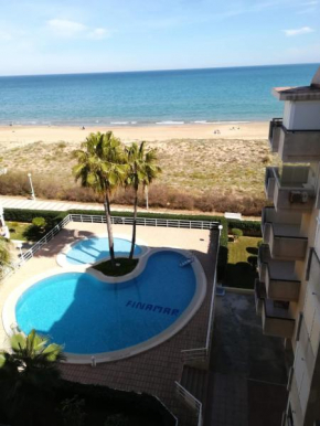 Gandia Daimuz